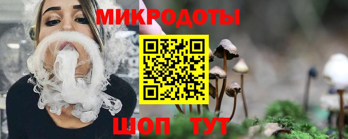 Псилоцибиновые грибы ЛСД Кинешма