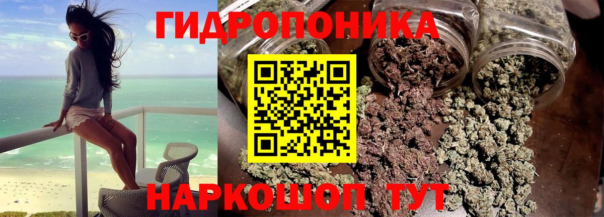 Кинешма  Каннабис Ganja  МАРИХУАНА ГИДРОПОН  Каннабис ГИДРОПОН  Вход с VPN 